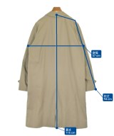 BURBERRY（バーバリー）その他 ベージュ サイズ:-(XXL位) メンズ/2200654949047