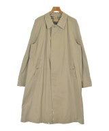 BURBERRY コート（その他）