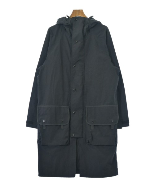 BURBERRY(バーバリー)その他 黒 サイズ:M/2200656749089