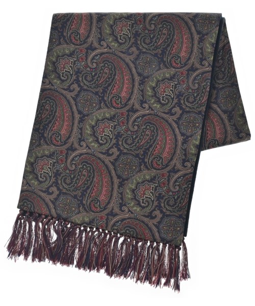 BURBERRY(バーバリー)のマフラー サイズ:- 7,200円