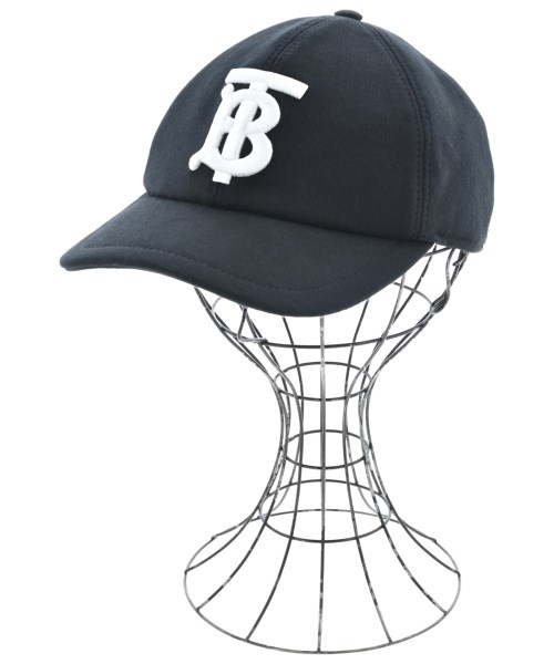 BURBERRY(バーバリー)のキャップ サイズ:M 24,000円