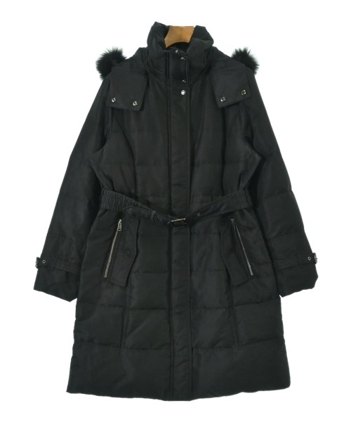 BURBERRY(バーバリー)のダウンコート サイズ:46(XL位) 18,700円