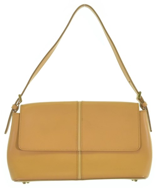 BURBERRY(バーバリー)のショルダーバッグ サイズ:- 7,200円