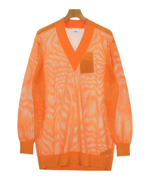 BURBERRY(バーバリー)のニット・セーター サイズ:M 44,000円