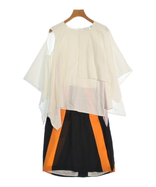 BURBERRY(バーバリー)のワンピース サイズ:40(M位) 116,700円