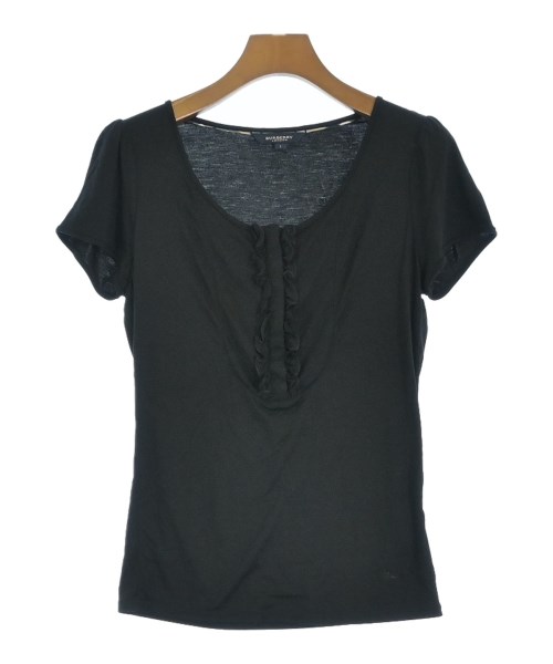 BURBERRY(バーバリー)のTシャツ・カットソー サイズ:1(S位) 4,400円