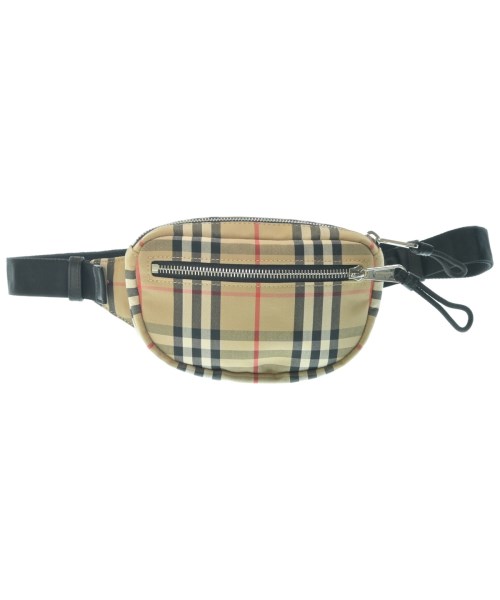 BURBERRY(バーバリー)のショルダーバッグ サイズ:- 28,800円
