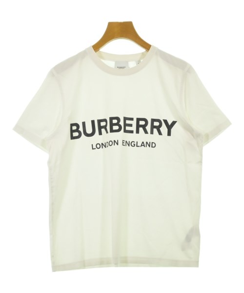 BURBERRY(バーバリー)のTシャツ・カットソー サイズ:M 13,000円