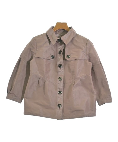 BURBERRY(バーバリー)のその他 サイズ:38(S位) 10,600円