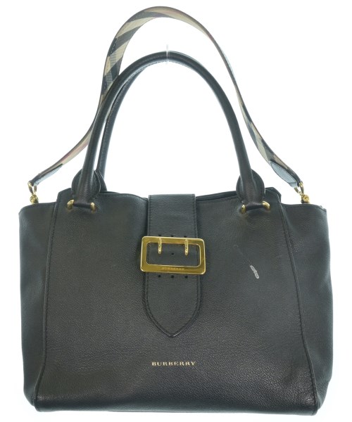 BURBERRY(バーバリー)のショルダーバッグ サイズ:- 37,200円