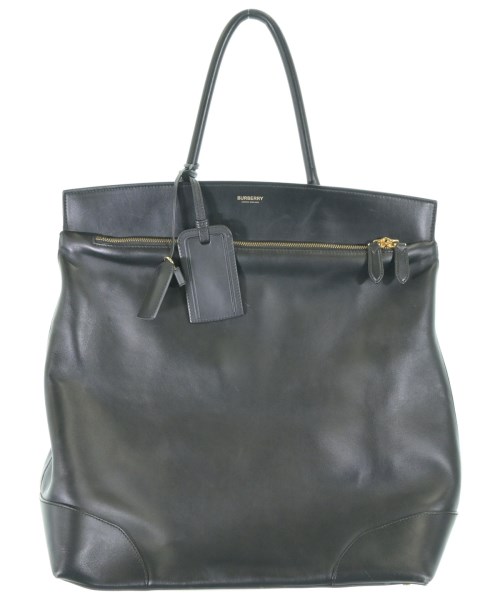 BURBERRY(バーバリー)ショルダーバッグ 黒 サイズ:-/2200645932164