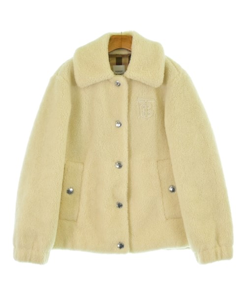 BURBERRY(バーバリー)その他 白 サイズ:-(M位)/2200646833019