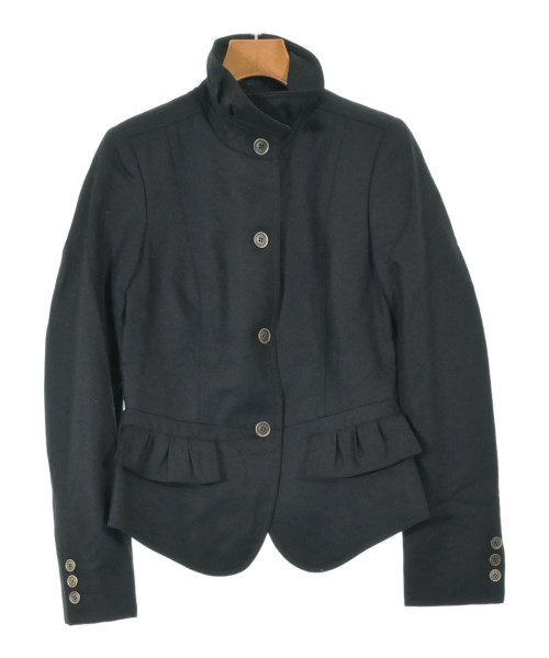 BURBERRY(バーバリー)のジャケット サイズ:40(M位) 18,700円