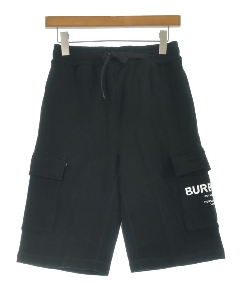 BURBERRY(バーバリー)その他 黒 サイズ:XS/2200651526012