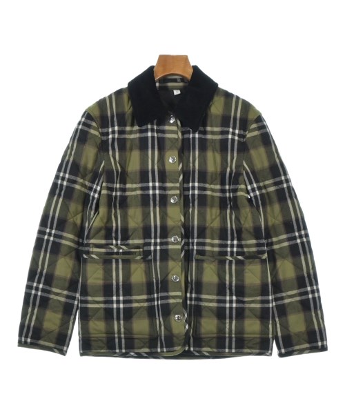 BURBERRY(バーバリー)のその他 サイズ:XS 53,100円