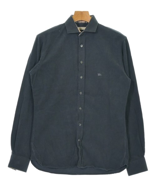 BURBERRY(バーバリー)のカジュアルシャツ サイズ:S 4,800円