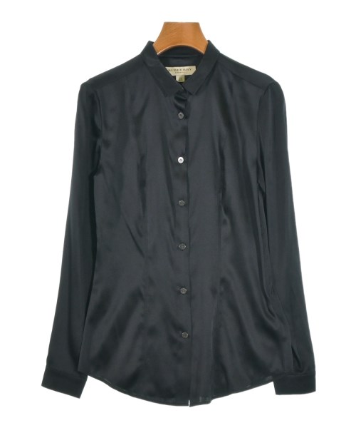 バーバリー(BURBERRY)のBURBERRY ブラウス