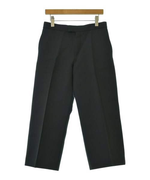 バーバリー(BURBERRY)のBURBERRY スラックス