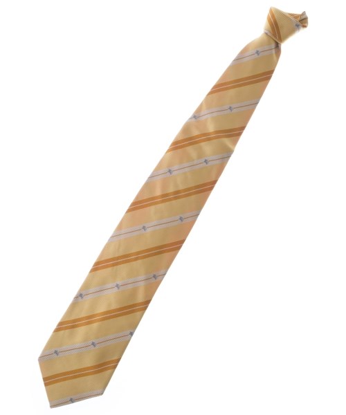 バーバリー(BURBERRY)のBURBERRY ネクタイ