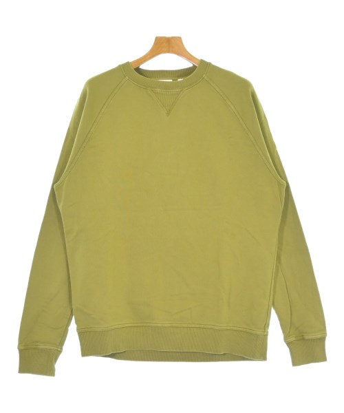 BURBERRY(バーバリー)のスウェット サイズ:M 16,500円