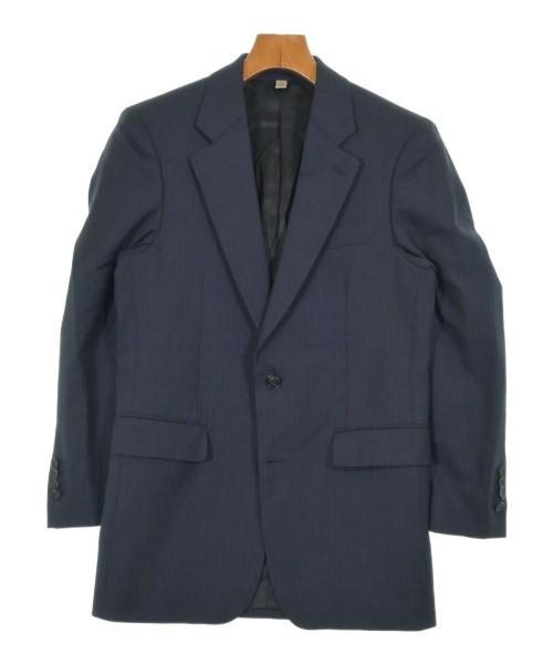 バーバリー(BURBERRY)のBURBERRY テーラードジャケット