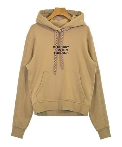 BURBERRY(バーバリー)のパーカー サイズ:XXS 47,500円