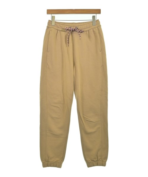 BURBERRY(バーバリー)のスウェットパンツ サイズ:XS 39,600円