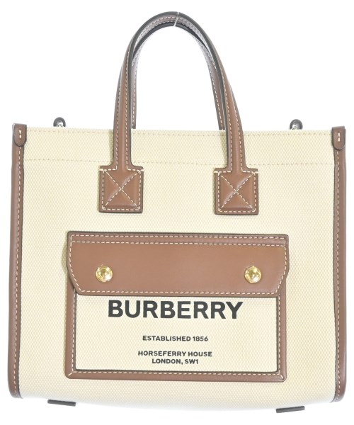 バーバリー(BURBERRY)のBURBERRY ショルダーバッグ