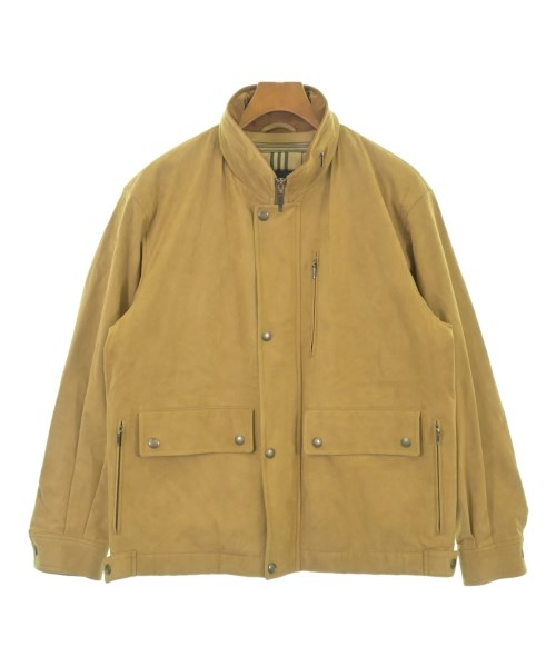 BURBERRY(バーバリー)のその他 サイズ:L 23,600円
