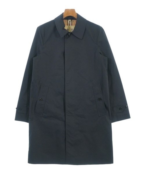 バーバリー(BURBERRY)のBURBERRY ステンカラーコート