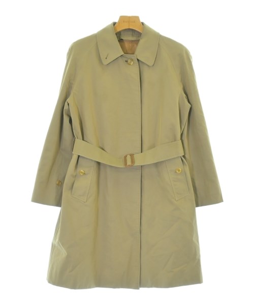 BURBERRY(バーバリー)のトレンチコート サイズ:-(L位) 20,900円