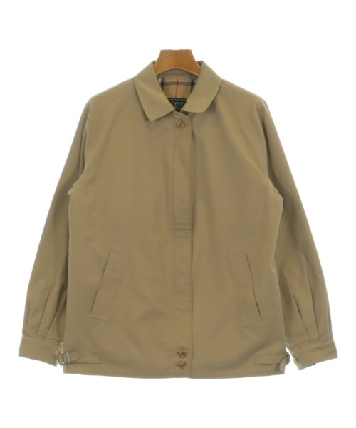 BURBERRY(バーバリー)のその他 サイズ:F 22,600円