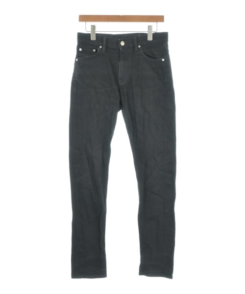 BURBERRY(バーバリー)のデニムパンツ サイズ:29(S位) 21,800円