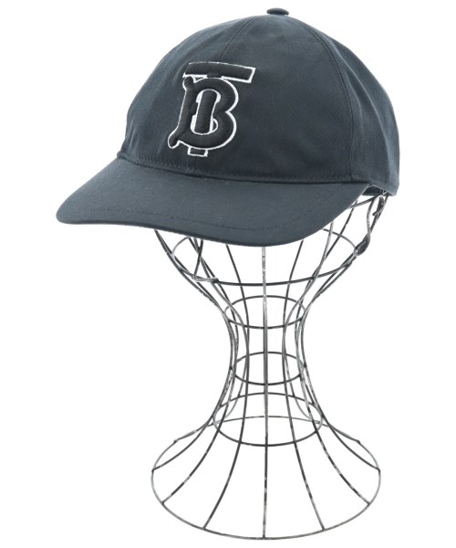 BURBERRY(バーバリー)のキャップ サイズ:- 20,900円