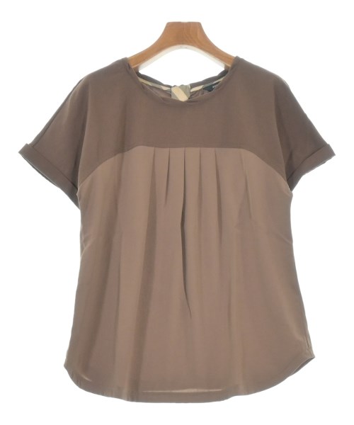 BURBERRY(バーバリー)のカジュアルシャツ サイズ:38(S位) 6,600円