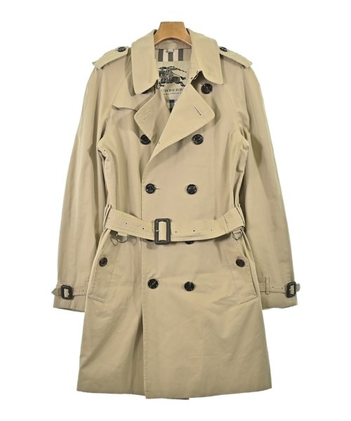 BURBERRY(バーバリー)のトレンチコート サイズ:48(M位) 61,200円
