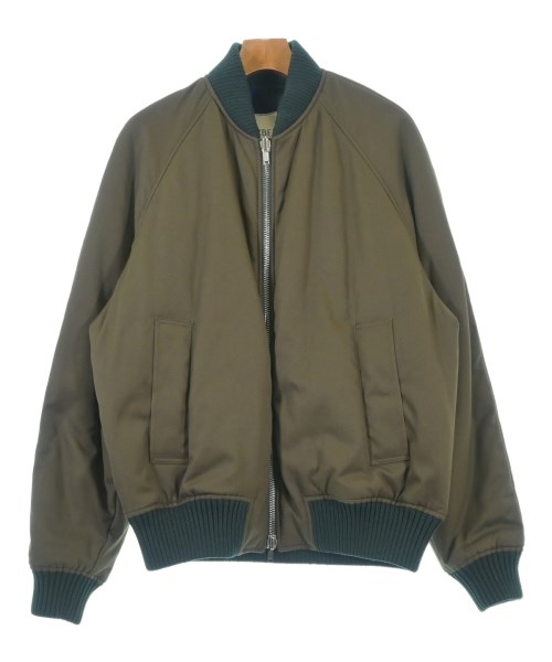 BURBERRY(バーバリー)のその他 サイズ:-(XXL位) 101,900円
