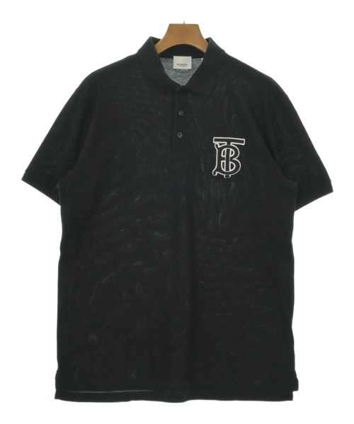 BURBERRY(バーバリー)のポロシャツ サイズ:M 25,300円