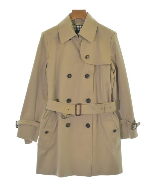 BURBERRY(バーバリー)のトレンチコート サイズ:40(M位) 31,600円