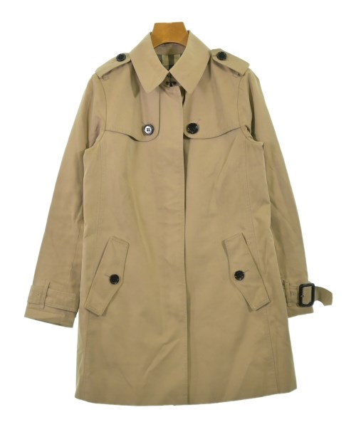 BURBERRY(バーバリー)のトレンチコート サイズ:36(XS位) 11,400円