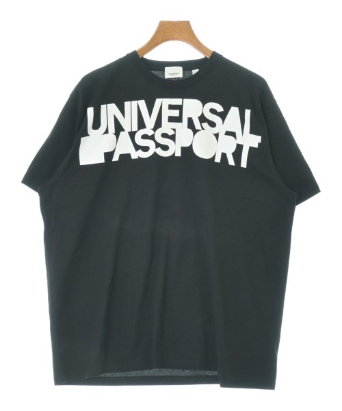 BURBERRY(バーバリー)のTシャツ・カットソー サイズ:L 19,000円