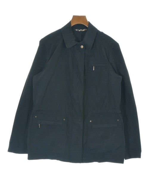 BURBERRY(バーバリー)のその他 サイズ:-(M位) 28,400円