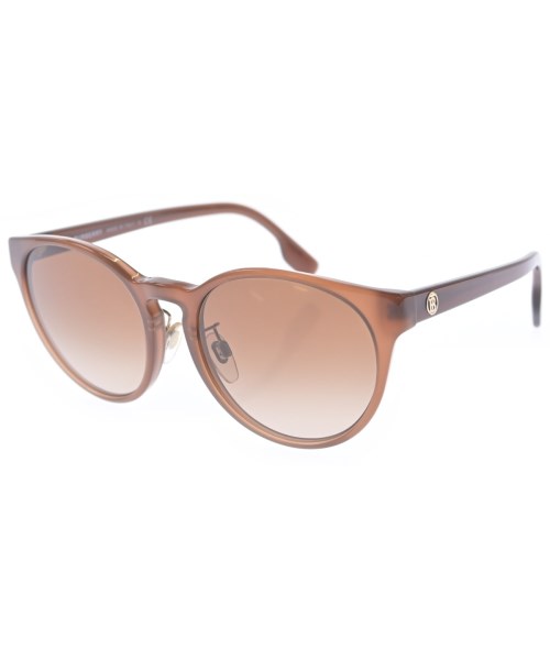 BURBERRY(バーバリー)のサングラス サイズ:- 18,700円