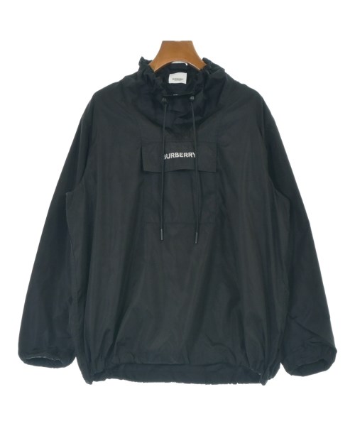 BURBERRY(バーバリー)のその他 サイズ:34(XXS位) 53,100円