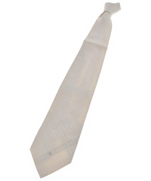BURBERRY(バーバリー)のネクタイ サイズ:- 2,700円