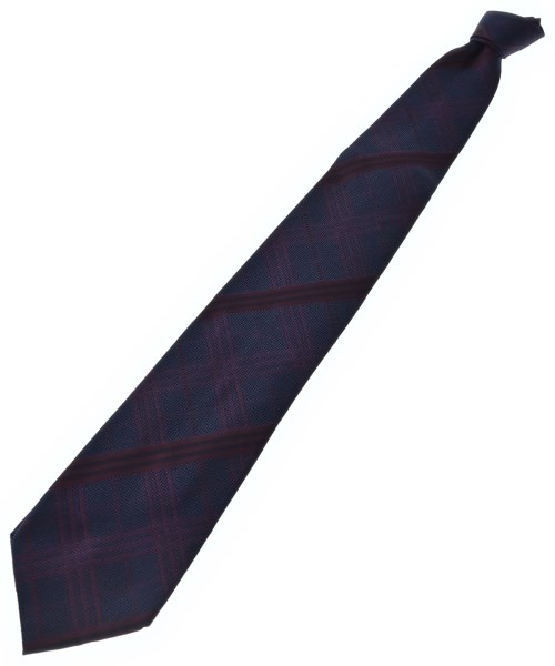 BURBERRY(バーバリー)のネクタイ サイズ:- 3,800円
