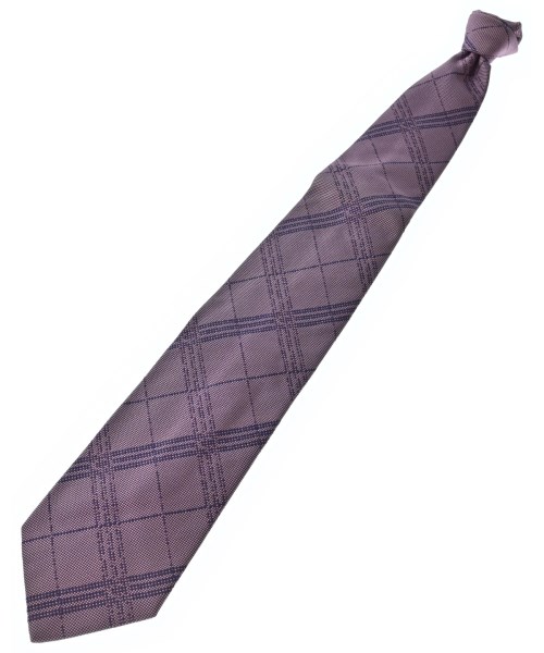 BURBERRY(バーバリー)のネクタイ サイズ:- 2,700円