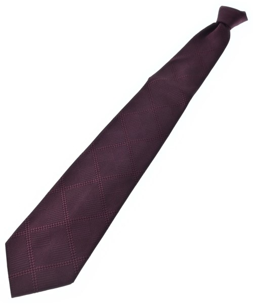 BURBERRY(バーバリー)のネクタイ サイズ:- 2,700円