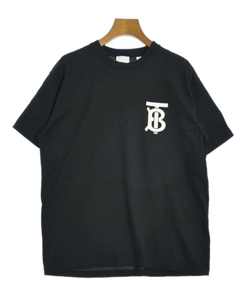 BURBERRY(バーバリー)のTシャツ・カットソー サイズ:XS 10,800円