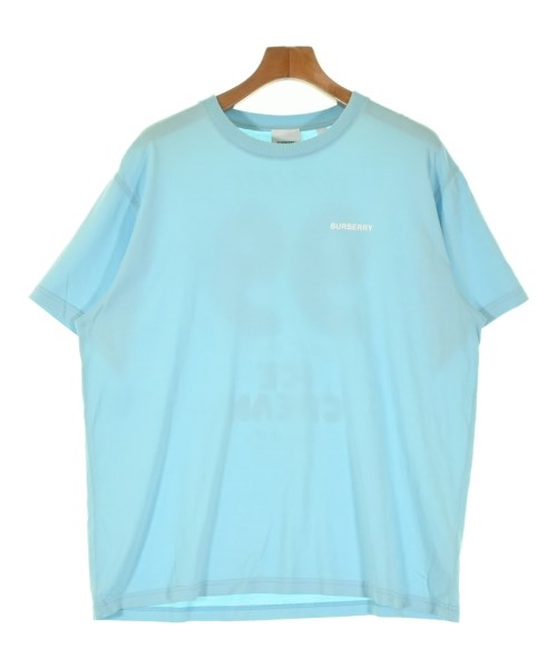 BURBERRY(バーバリー)のTシャツ・カットソー サイズ:M 19,000円